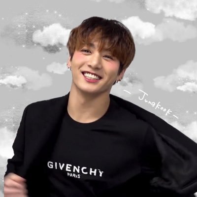 00’ / 정국 / 💜3💜