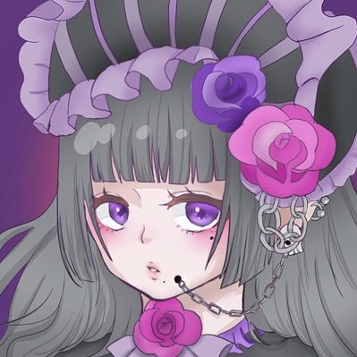 𝑇𝑖𝑛𝑎さんのプロフィール画像