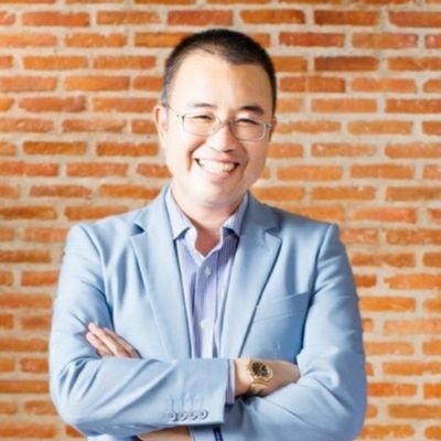 charn_kit's profile picture. 