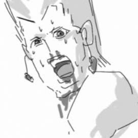 melonpan_ru's profile picture. パチンコとかグラブルとかしてる人。