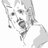 るーのアイコン