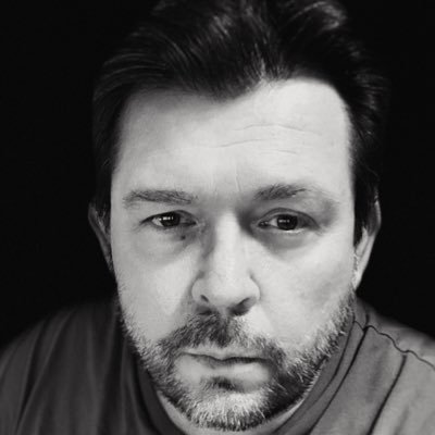 theoneslaughter's profile picture. A mistake repeated more than once is a decision - Paulo Coelho