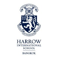 Harrow Bangkok (@harrowbangkok) 's Twitter Profile