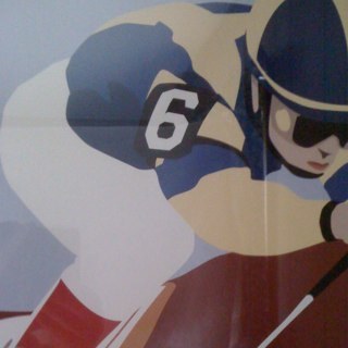 citybluemann's profile picture. Sales Dude for City Blue Imaging - best damn print shop on earth.