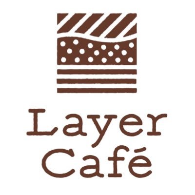 layercafe_asahi Profile Picture