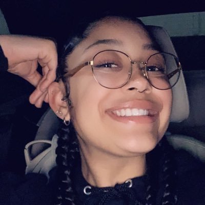 SJSU Journalism Major💙💛 | Member of @TheSpearSJSU