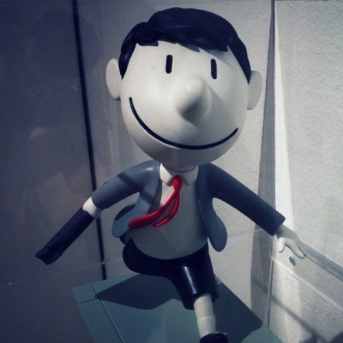 n_lime's profile picture. LLAP 🖖 성인 / 코바늘 뜨개 재밌습니다 \( ⍢ )/