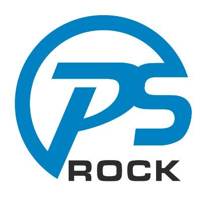 MarbleStonework's profile picture. BanseokStone đã dẫn đầu ngành công nghiệp trong nhà sản xuất đá cẩm thạch và đá granit trong hơn 20 năm. Đá, đá granit, đá, xây dựng, đá tự nhiên, tham ái