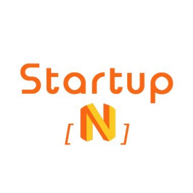 startup_n2020's profile picture. 東海エリアで新たなイノベーションに「夢」や「情熱」を傾ける⼈や会社を紹介するスタートアップ応援ラジオプログラム「THINK ABOUT THE FUTURE feat. Startup［N］」。
毎月第1土曜日の夜9時からZIP-FMでオンエア。