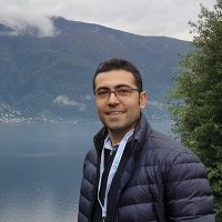 Shahrouz Amini (@shahrouzamini) 's Twitter Profile