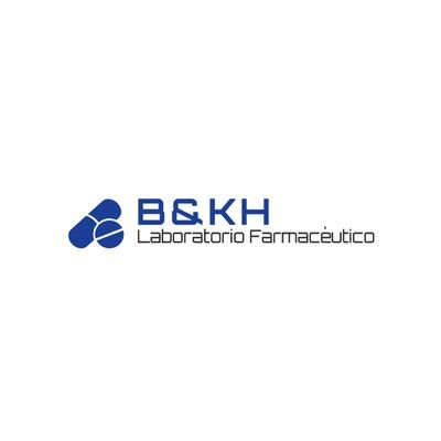 Empresa peruana, nos dedicamos a la producción y exportación de extractos herbolarios y nutraceuticos. realizamos análisis y certificaciones de productos.