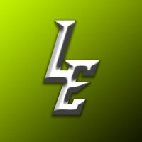 Malik Shumpert (@leekyboedits) 's Twitter Profile