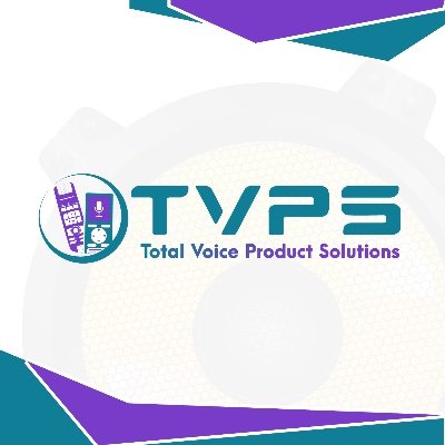 We sell transcription & dictation equipment for court reporters, educators, doctors, & lawyers including headsets, foot pedals, microphones, and voice recorders