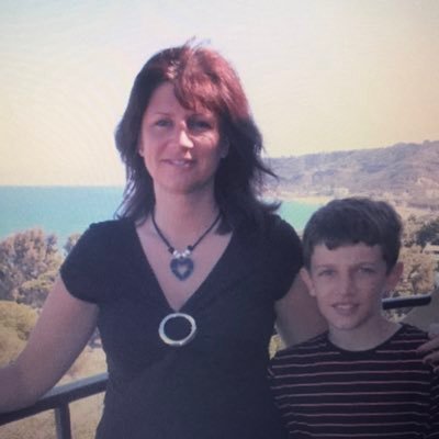 debbeewhite's profile picture. #WeNurses #YearOfTheNurseAndMidwife #NHSFamily