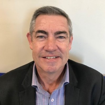 NHS Key Account Manager at Dals. Aussie frozen in the UK. Over the hill player at Ramsbottom Cricket Club. Father of 3, Saviour of 0
