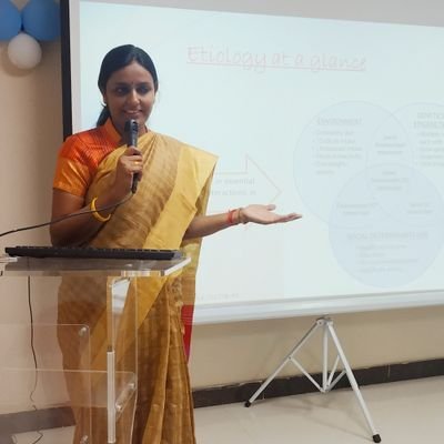 Poojagupta78's profile picture. Grow with grace 👍