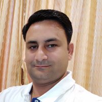 Vivek Sharma (@viveksh67932008) 's Twitter Profile