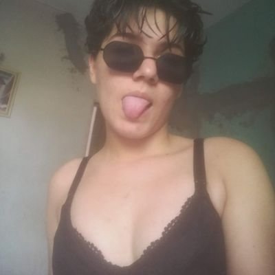 amar é fundir o ego