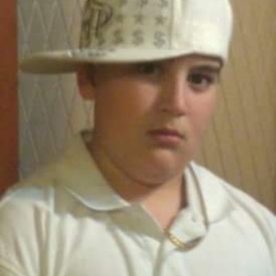 liquidshortcuck's profile picture. Whoa