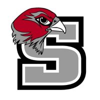 STEVENS FALCON MEDIA (@media_stevens) 's Twitter Profile