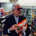 Matthew DeLoach (@dad_gadget) Twitter profile photo Matthew DeLoach (@dad_gadget) Twitter profile photo