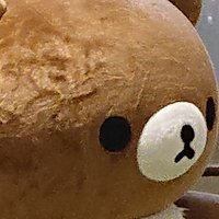 茶小熊 (@coguptsato) 's Twitter Profile Photo 茶小熊 (@coguptsato) 's Twitter Profile Photo