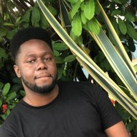 Hatches (@hatch_es) 's Twitter Profile