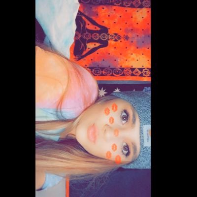 what it do