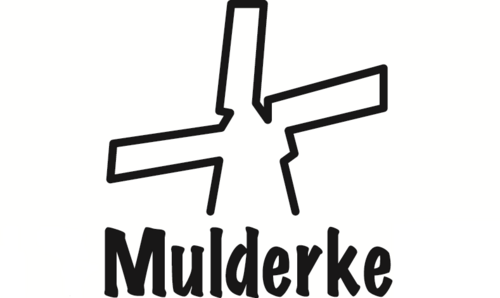 Café 't Mulderke