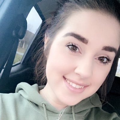 Mikinsie_Ward's profile picture. 