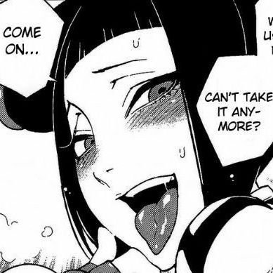 MistressYumeko's profile picture. 𝑺𝒖𝒃𝒎𝒊𝒕 𝒕𝒐 𝒚𝒐𝒖𝒓 𝒇𝒂𝒗𝒐𝒓𝒊𝒕𝒆 𝒎𝒊𝒔𝒕𝒓𝒆𝒔𝒔 𝒀𝒖𝒎𝒆𝒌𝒐💋🃏/ 𝒑𝒂𝒚 𝒕𝒐 𝒍𝒊𝒗𝒆 𝒕𝒉𝒓𝒐𝒖𝒈𝒉 𝒕𝒉𝒆 𝒇𝒖𝒍𝒍 𝒇𝒂𝒏𝒕𝒂𝒔𝒚/𝗣𝗿𝗼𝗺𝗼/