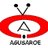 agusaroe's profile image