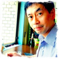 市川史樹/日経BOOKプラス (@fmk13_ickw) 's Twitter Profile