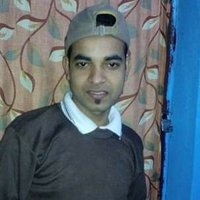 Rohit Chaube (@whychaubealone) 's Twitter Profile