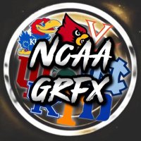 ncaa_grfx(@ncaa_grfx) 's Twitter Profile Photo