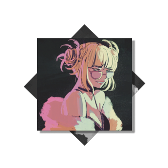 ⠀ ⠀ ⠀ ⠀ ⠀ ⠀ ⠀ ⠀⠀⠀ ⠀ ⠀ ⠀ ⠀ ⠀ ⠀ ⠀ ⠀ ⠀ ⠀ ⠀ ⠀ ⠀ ⠀ ʀᴇᴠᴀᴍᴘɪɴɢ ɪs ᴀʟᴍᴏsᴛ ᴄᴏᴍᴘʟᴇᴛᴇ ! ! ⠀ ⠀ ⠀ ⠀ ⠀ ⠀⠀⠀ ⠀ ⠀ ⠀ ⠀ ⠀ ⠀ ⠀ ⠀ ⠀ ⠀ ⠀ ⠀ ⠀in progress... {95%}