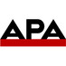 apa.at (@apa_at) Twitter profile photo apa.at (@apa_at) Twitter profile photo