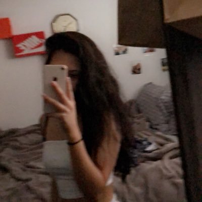 GeneteAlyssa's profile picture. 