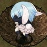 IKUYA763's profile picture. オンゲキのヒメ・ハル・楓推し。他にも、聖白蓮、純狐、MEIKO、弱音ハク、アンバー、ノエル、ディシア、ナヴィア、リサ、モナ、神里綾華とかも。
他の好物は、東方/原神/セガ音ゲー/スプラトゥーン/ディスガイア/バイオ/DMC/ロックマン/忍殺/水曜どうでしょう/ごちうさ/ブルアカ等。