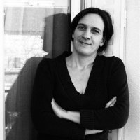 Barbara Peveling (@barbarapeveling) 's Twitter Profile