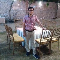 ABHISHEK SHARMAЁЯЗоЁЯЗ│ (@abhisec50) 's Twitter Profile