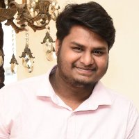 Akarsh Haralakatta(@Akarshitsme) 's Twitter Profile Photo