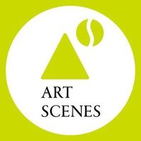 Art Scenes アートシーンズ(@Art_Scenes) 's Twitter Profile Photo
