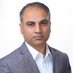Punit Bhatia (@punitworld) Twitter profile photo Punit Bhatia (@punitworld) Twitter profile photo