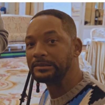 FadedMarley93's profile picture. 