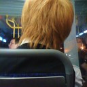 Ken Albert Wentz - @KenAlbertWentz - Twitter