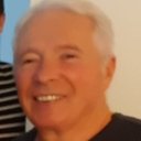 Bernard Morin-Pierre - @BernardMorinPi1 - Twitter