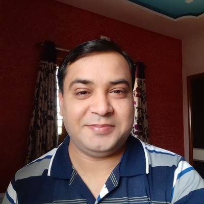 Harshad59873873's profile picture. Just Enjoy.