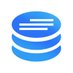 CoinPost(仮想通貨メディア) (@coin_post) Twitter profile photo CoinPost(仮想通貨メディア) (@coin_post) Twitter profile photo
