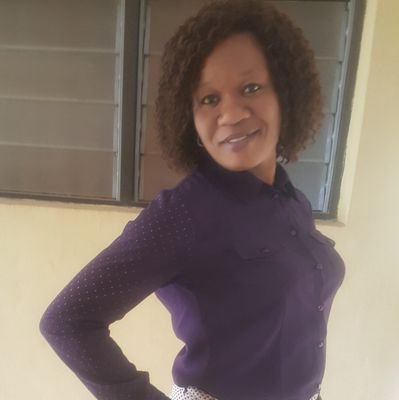 DaughterOfGra16's profile picture. Humble and easy going